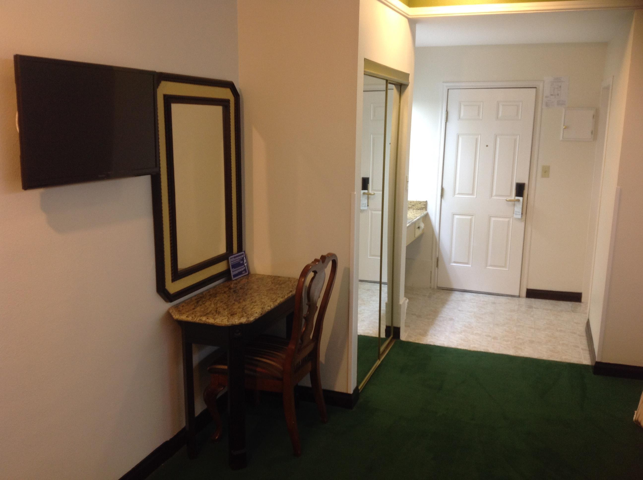Best Western Hotel Plaza Matamoros Exterior photo